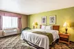 Quality Inn & Suites Hannibal - Second Medium
