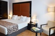 Gran Hotel Don Manuel - Second Medium