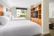 HYATT house Fort Lauderdale Airport & Cruise Port - Second Medium