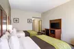 Comfort Inn Blackshear Hwy 84 - Second Medium