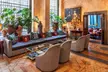 Helvetia & Bristol Firenze – Starhotels Collezione - Second Medium