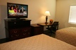 Affordable Suites Mooresville LakeNorman - Second Medium