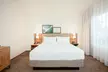 Staybridge Suites San Bernardino Loma Linda by IHG - Second Medium