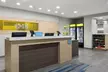 Home2 Suites by Hilton Orlando South Davenport - Second Medium