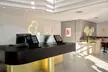 Flemings Hotel Frankfurt-Central - Second Medium