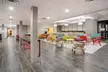 Home2 Suites by Hilton Roswell, NM - Second Medium
