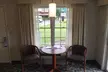 Quality Inn Lake George - Second Medium