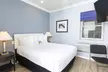 Hotel Chicago West Loop, SureStay Collection by Best Western - Second Medium