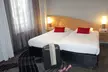 Mercure Epinal Centre - Second Medium