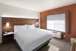 Holiday Inn Express & Suites Interstate 90 by IHG - Second Medium