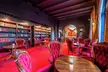 Clarion Grandhotel Zlaty Lev - Second Medium