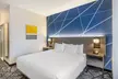 Comfort Inn Davenport East - Bettendorf - Second Medium