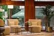 Dom Carlos Liberty Hotel - Second Medium