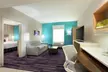 Home2 Suites by Hilton West Monroe - Second Medium