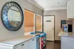 Elizabeth Oceanfront Suites, an Ascend Collection Hotel - Second Medium
