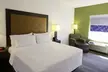 Holiday Inn Express & Suites Ironton by IHG - Second Medium
