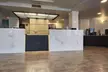 Edgewater Inn and Suites, Ascend Hotel Collection - Second Medium