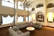 Quality Suites San Antonio - Second Medium