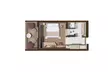 Villa Dubrovnik - Second Medium