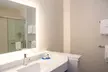Holiday Inn Express & Suites Tuscaloosa East - Cottondale by IHG - Second Medium