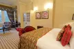 Nunsmere Hall Hotel - Second Medium