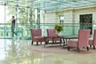Kempinski Palace Portoroz - Second Medium