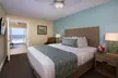 The Neptune Resort - Second Medium