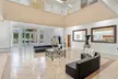 South River Suites - Second Medium