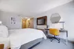 Holiday Inn Express Wilkes Barre East by IHG - Second Medium