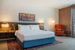Hilton Garden Inn Jeffersonville Louisville North - Second Medium