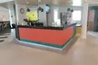 ibis Styles Marseille Plan de Campagne - Second Medium