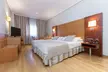 Hotel Sercotel Gran Fama - Second Medium
