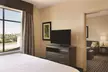 Homewood Suites by Hilton West Des Moines/SW Mall Area - Second Medium
