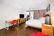 Signature Inn Indio I-10 - Second Medium