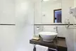 Mercure Versailles Paris Ouest - Second Medium