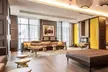 Life Suites Loft - CN Tower - Second Medium