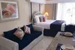 Sandyport Beach Resort - Second Medium