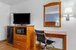 Best Western Palestine Inn - Second Medium