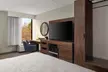 Hampton Inn Norfolk/Virginia Beach - Second Medium