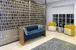 Homewood Suites by Hilton® Orlando-UCF Area - Second Medium