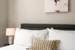 Kasa Highland Park Dallas - Second Medium
