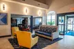 Holiday Inn Express Airport - Tucson by IHG - Second Medium