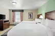 Ledgestone Suites Hotel Billings - Second Medium