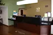 Sleep Inn Horn Lake - Southaven - Second Medium