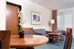 Congress Hotel Weimar by Mercure - Second Medium