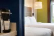 Holiday Inn Express & Suites Heath - Newark by IHG - Second Medium