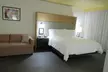 Holiday Inn Orlando International Dr-ICON by IHG - Second Medium