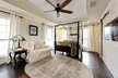 The Plantation House Boutique Inn - Second Medium