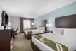Quality Inn Clute Freeport - Second Medium