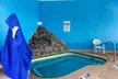 Comfort Suites Escanaba - Second Medium
